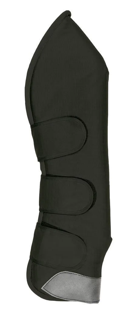 HKM Travel Boots Premium