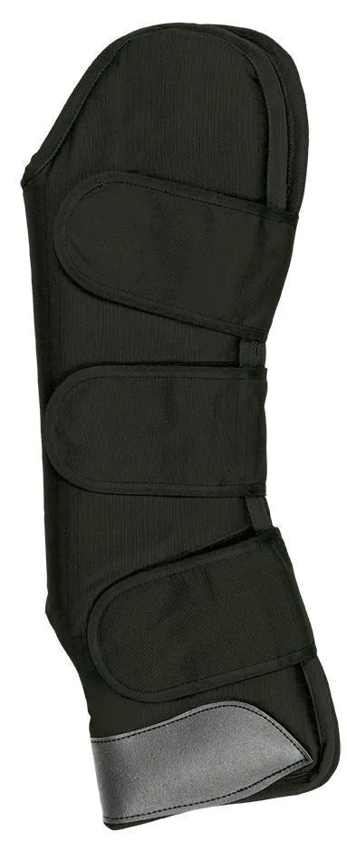 HKM Travel Boots Premium
