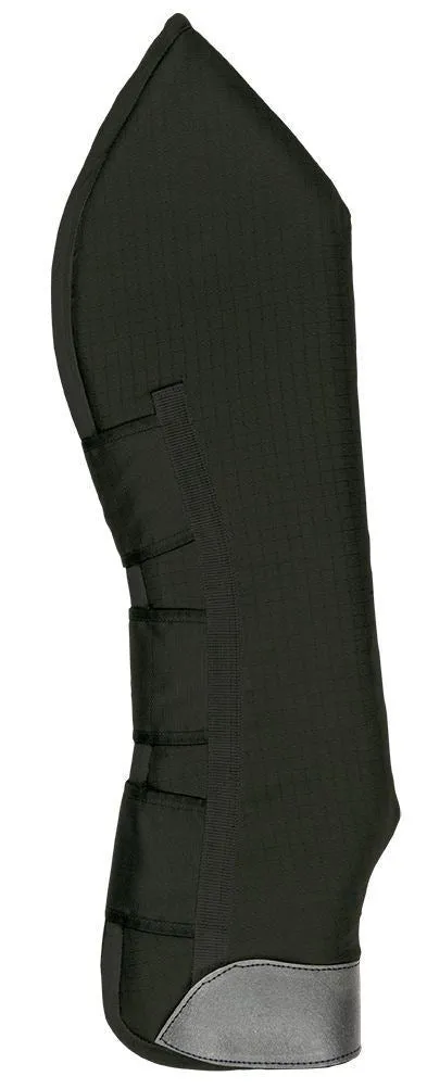 HKM Travel Boots Premium