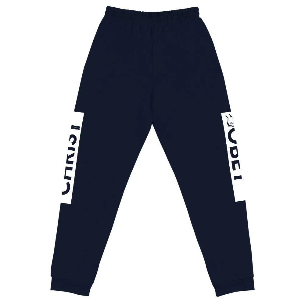 Honor Your Convictions Joggers
