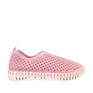 Ilse Jacobson Women's Tulip 139 in Bubble