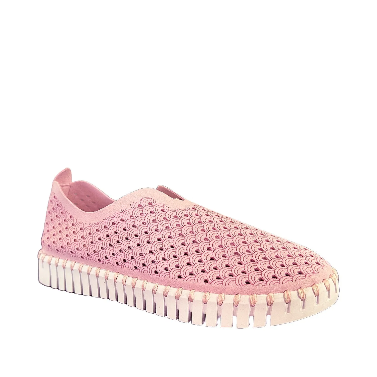 Ilse Jacobson Women's Tulip 139 in Bubble