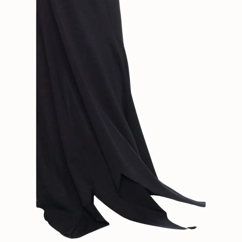 Immortal Mistress Halloween Costume