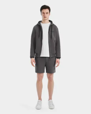 JACE - 9524010 Grey M