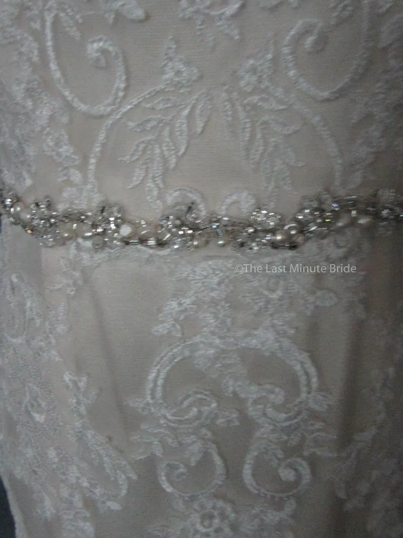 Jacquelin Exclusive 19972