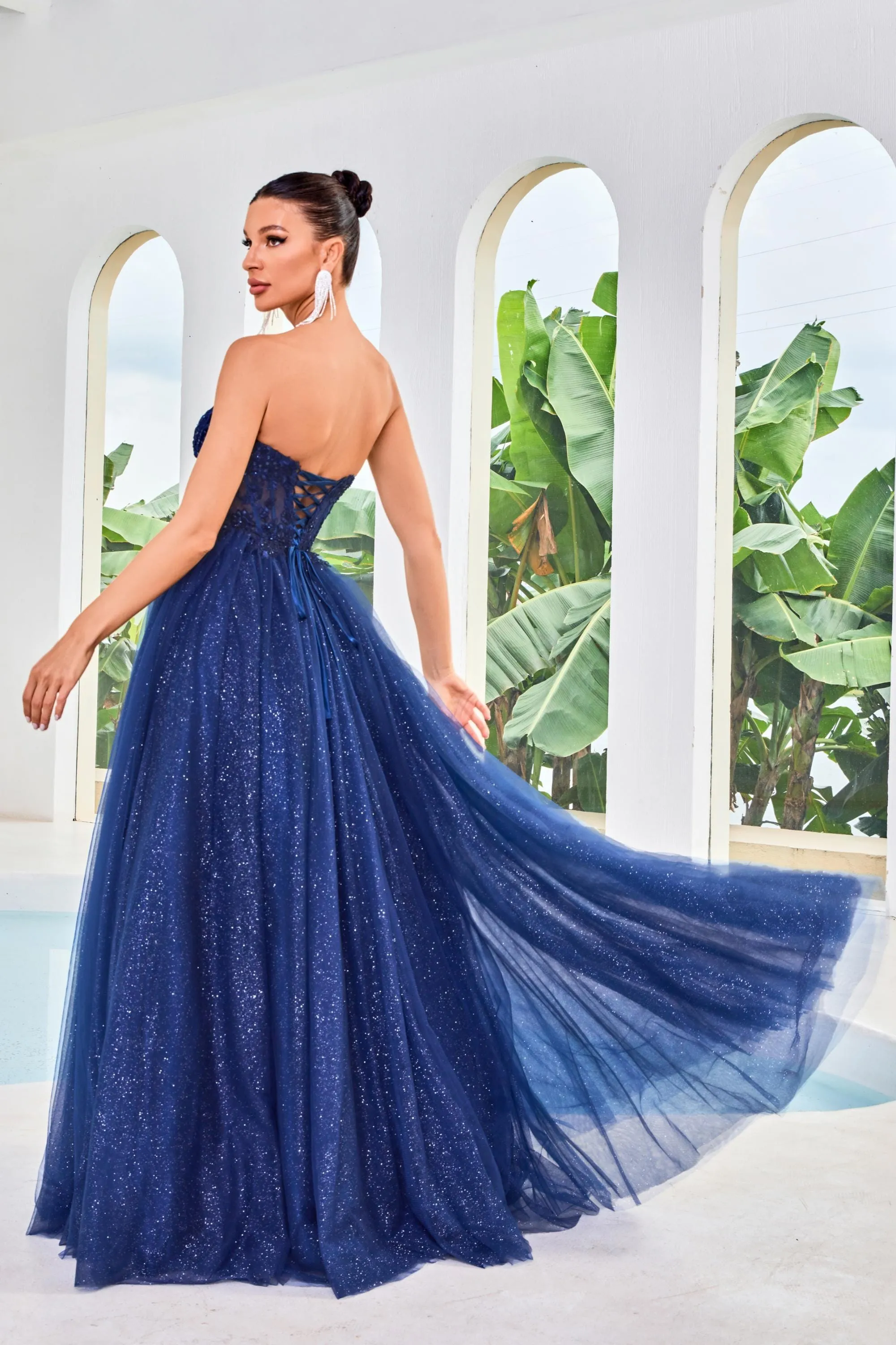 Jadore: J24016