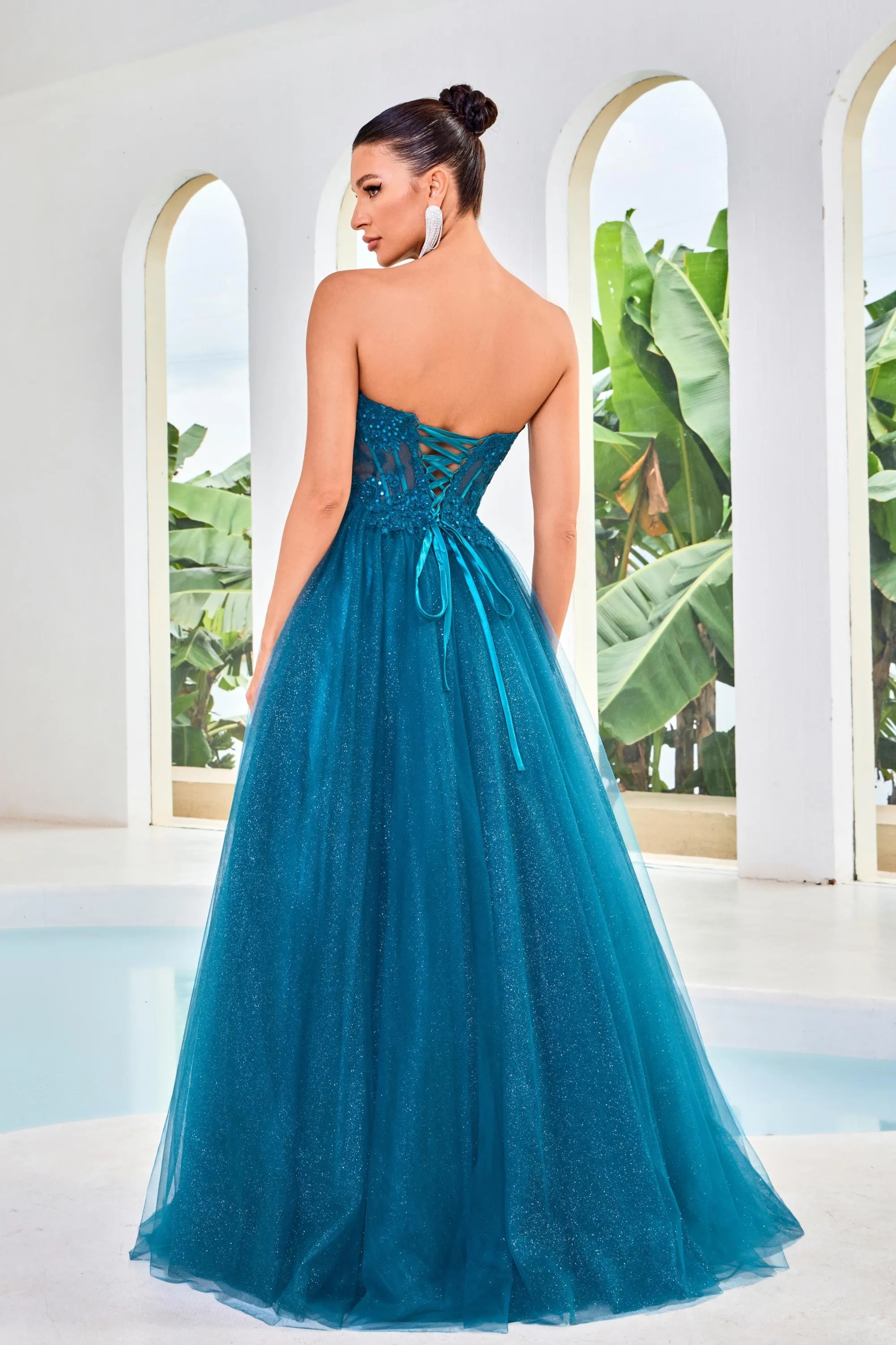 Jadore: J24016