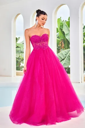 Jadore: J24016