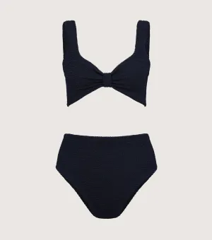 Judy Bikini - Black