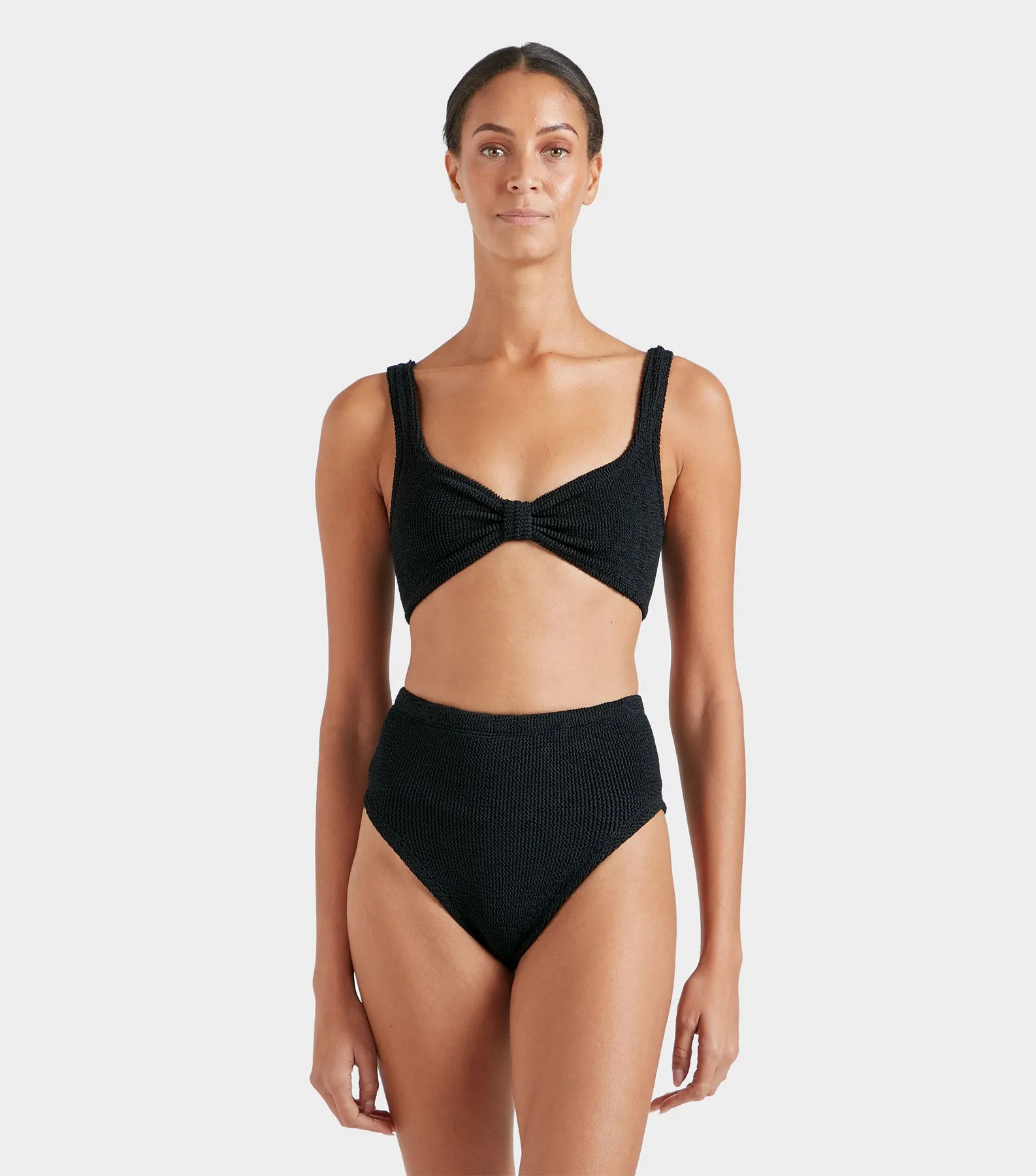 Judy Bikini - Black