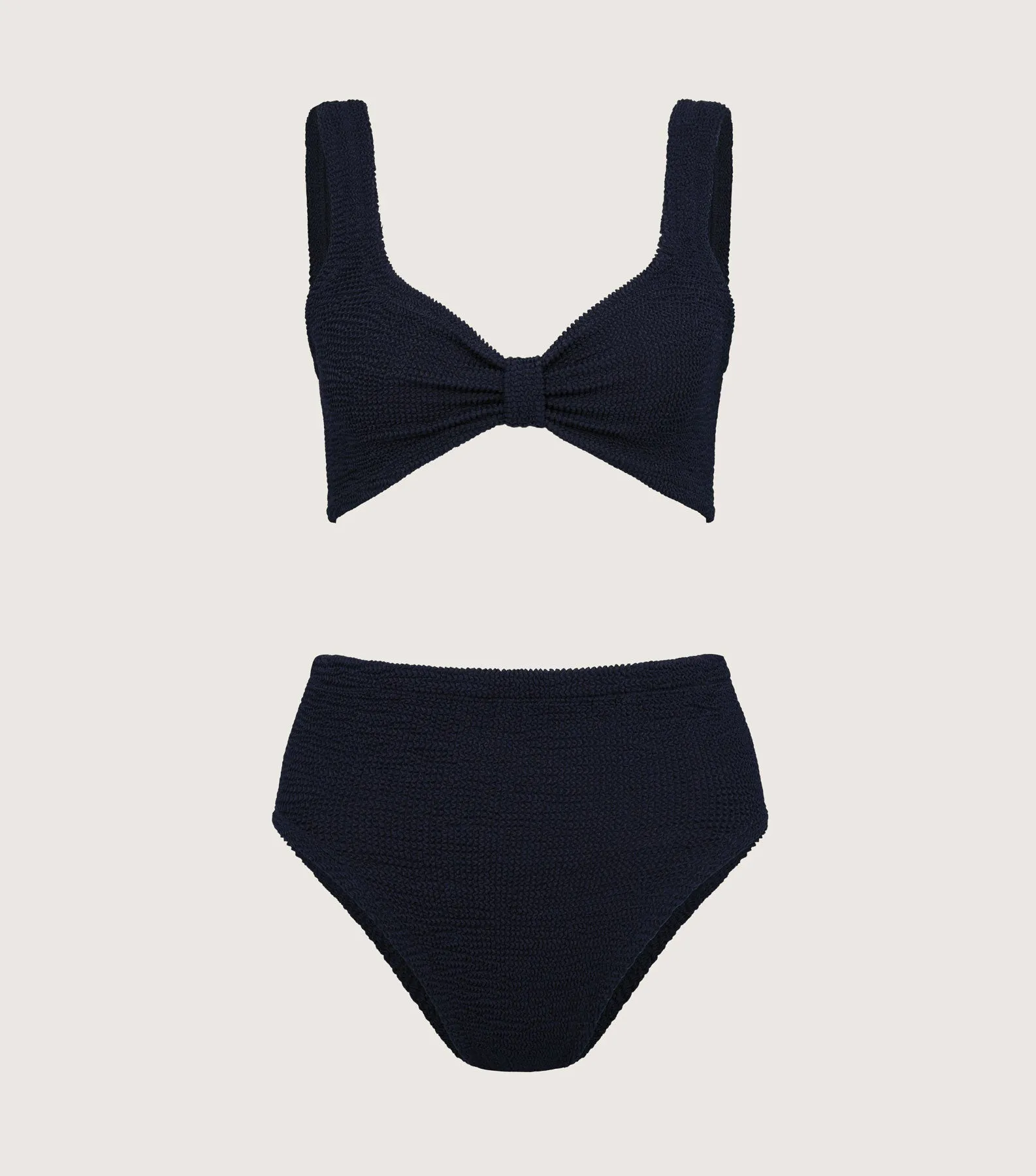 Judy Bikini - Black