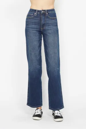 Judy Blue High Waist Tummy Control Jeans ONLINE EXCLUSIVE