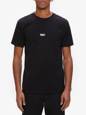 Jumble Bars Tee
