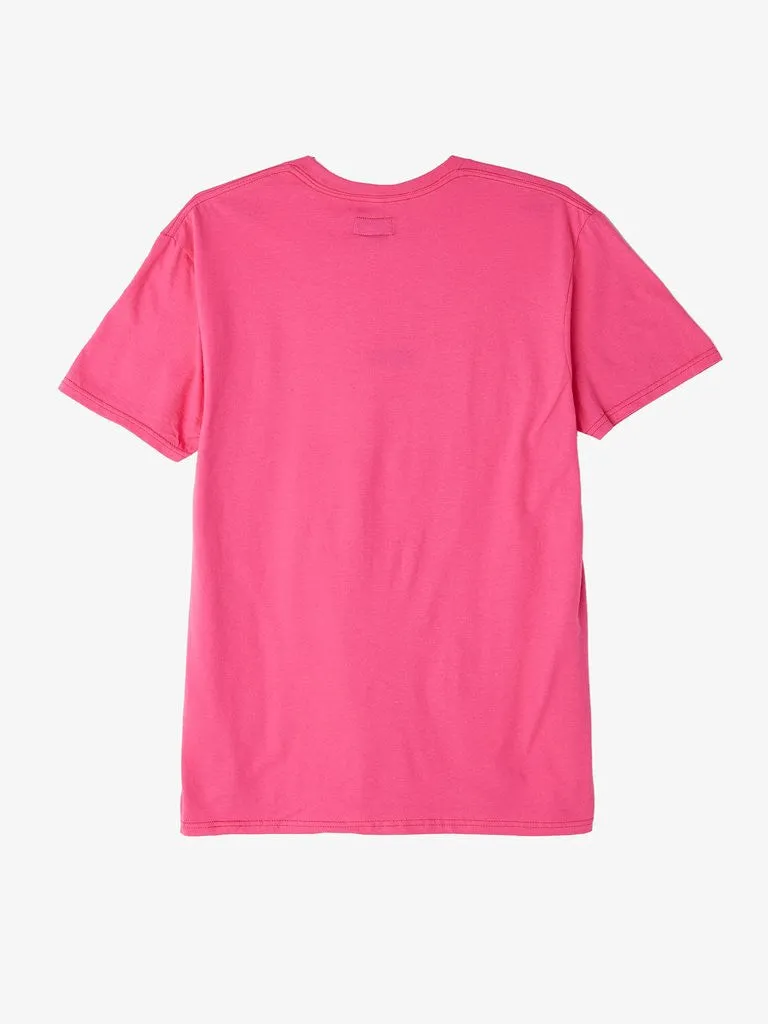 Jumble Bars Tee