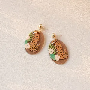 just-lil-things-brown-pin-earrings-jlt10626