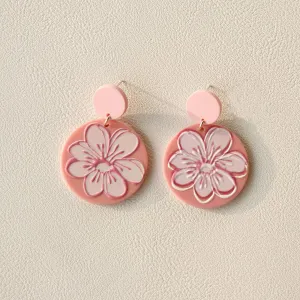 just-lil-things-multi-color-pin-earrings-jlt10858