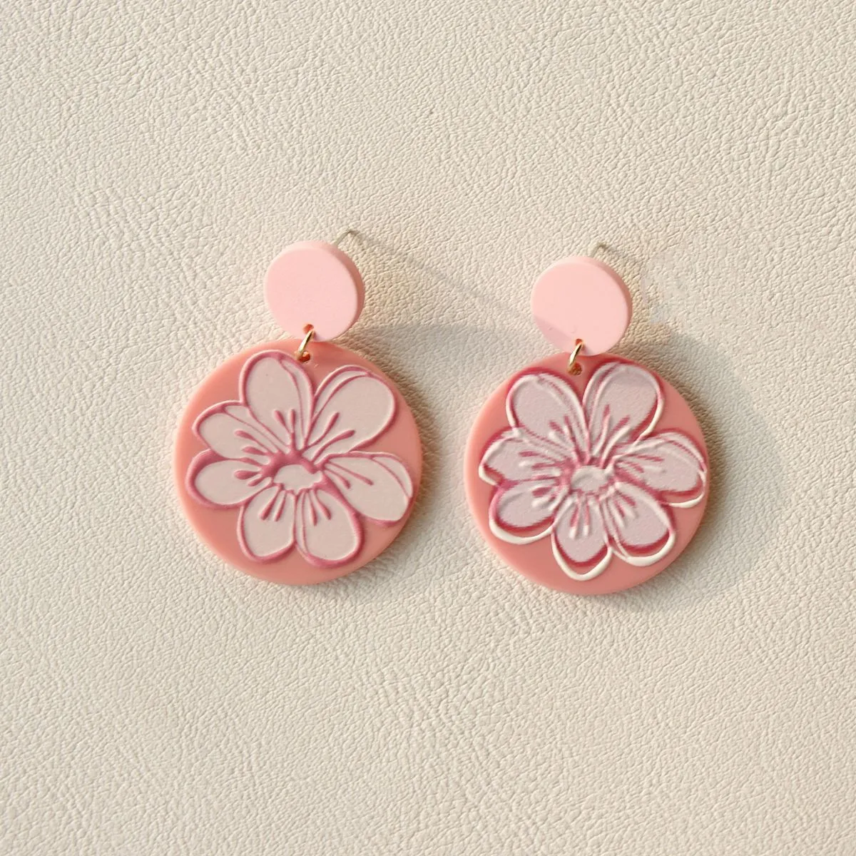 just-lil-things-multi-color-pin-earrings-jlt10858