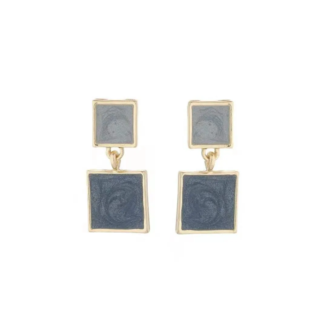 just-lil-things-multi-color-pin-earrings-jlt10942
