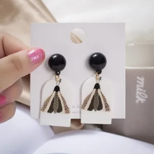 just-lil-things-multi-color-pin-earrings-jlt10951