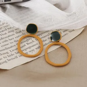 just-lil-things-pin-earring-multi-color-earring-jlt10545