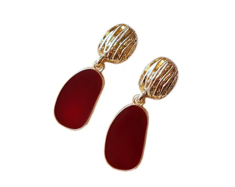 just-lil-things-pin-earrings-gold-jlt10140
