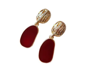 just-lil-things-pin-earrings-gold-jlt10140