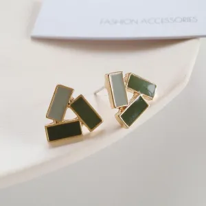 just-lil-things-pin-earrings-multi-colour-earrings-jlt10453
