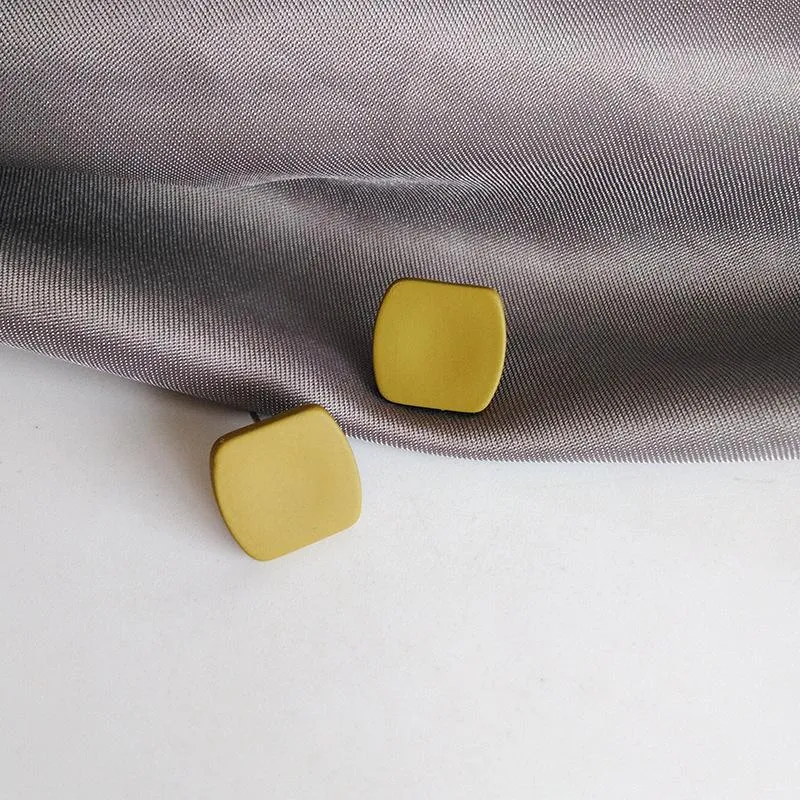 just-lil-things-pin-earrings-yellow-earrings-jlt10455