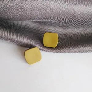 just-lil-things-pin-earrings-yellow-earrings-jlt10455