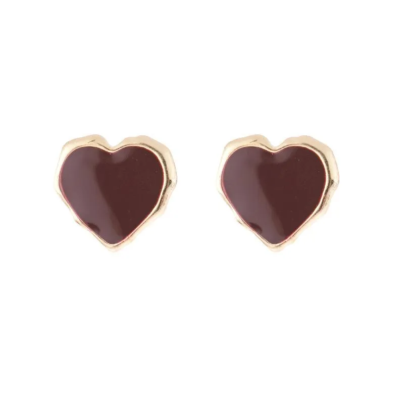 just-lil-things-red-earrings-pin-earrings-jlt10267