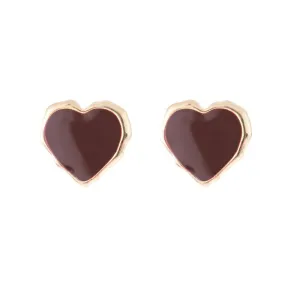 just-lil-things-red-earrings-pin-earrings-jlt10267