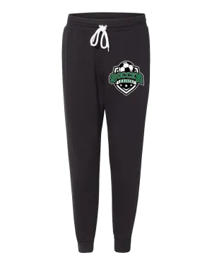 KAISER HIGH SCHOOL SOCCER- UNISEX FLEECE JOGGER