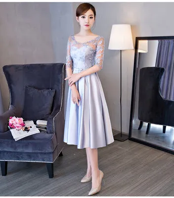 Kelly Kline Elegant Evening Dresses