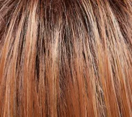Kim - Renau Exclusive Colors