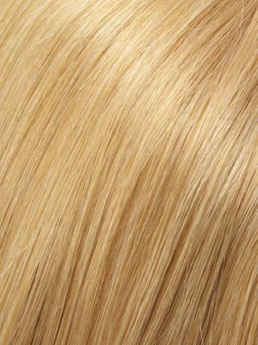 Kim - Renau Exclusive Colors