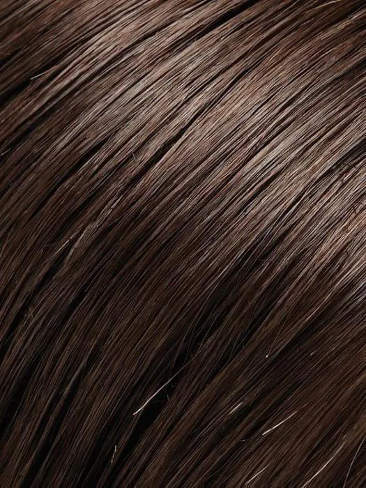Kim - Renau Exclusive Colors