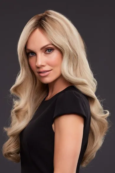 Kim - Renau Exclusive Colors