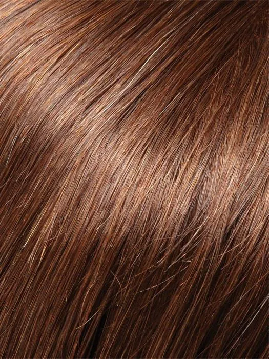 Kim - Renau Exclusive Colors
