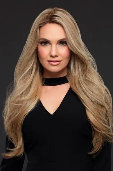 Kim - Renau Exclusive Colors
