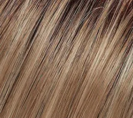 Kim - Renau Exclusive Colors