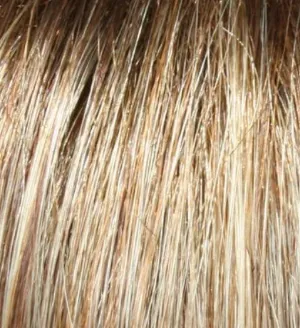 Kim - Renau Exclusive Colors