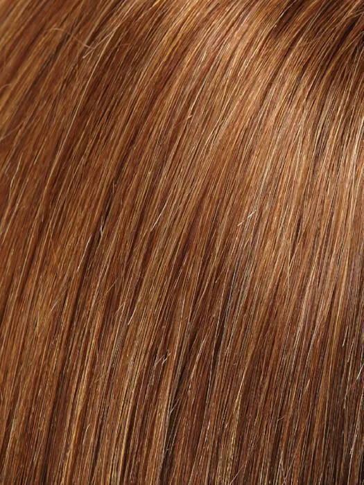 Kim - Renau Exclusive Colors