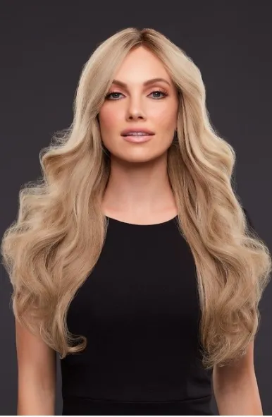 Kim - Renau Exclusive Colors