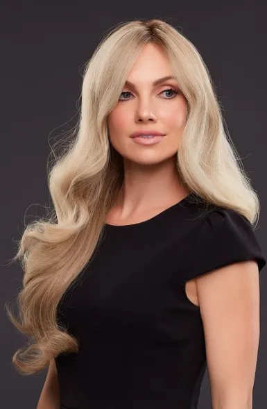 Kim - Renau Exclusive Colors