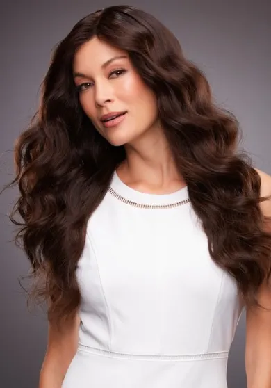 Kim - Renau Exclusive Colors