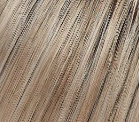 Kim - Renau Exclusive Colors