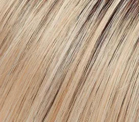 Kim - Renau Exclusive Colors
