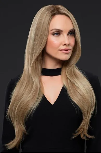 Kim - Renau Exclusive Colors