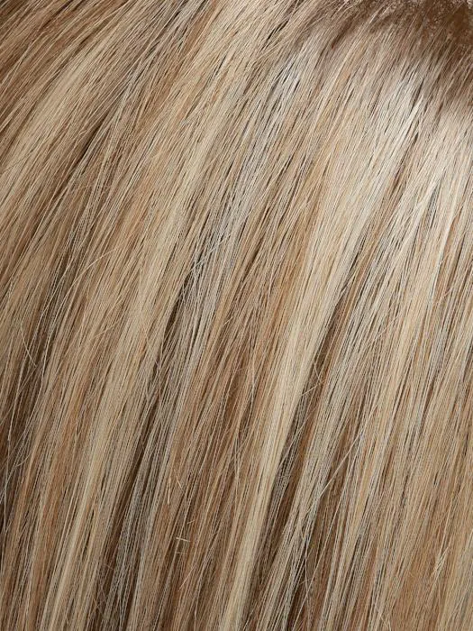 Kim - Renau Exclusive Colors