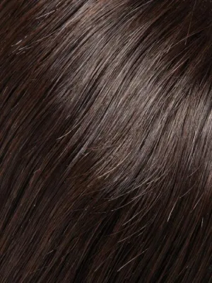 Kim - Renau Exclusive Colors